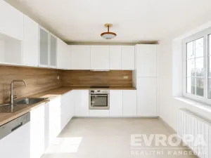 Pronájem vily, Průhonice, Sadová, 350 m2