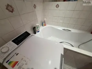 Prodej bytu 3+1, Most, Zdeňka Fibicha, 71 m2