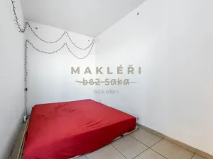 Prodej vícegeneračního domu, Tuchlovice, 224 m2