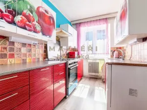 Prodej vícegeneračního domu, Tuchlovice, 224 m2