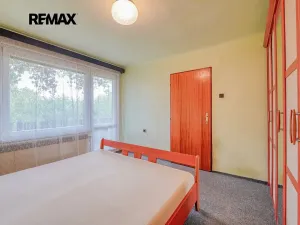 Prodej rodinného domu, Vrčeň, 437 m2