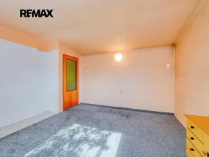 Prodej rodinného domu, Vrčeň, 437 m2