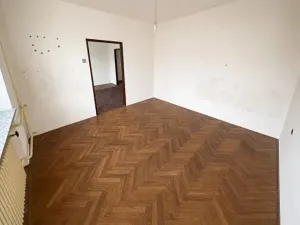 Prodej rodinného domu, Vlkoš, 112 m2