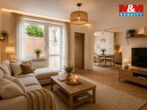 Prodej ubytování, Zruč nad Sázavou, 1. máje, 250 m2