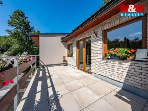 Prodej ubytování, Janov nad Nisou - Loučná nad Nisou, 340 m2