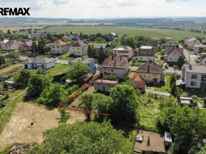 Prodej rodinného domu, Fryšták - Horní Ves, Osvobození, 200 m2
