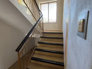 Prodej rodinného domu, Fryšták - Horní Ves, Osvobození, 200 m2