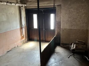 Prodej rodinného domu, Fryšták - Horní Ves, Osvobození, 200 m2