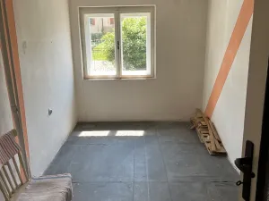 Prodej rodinného domu, Fryšták - Horní Ves, Osvobození, 200 m2
