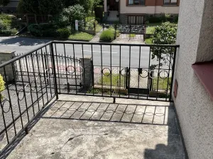 Prodej rodinného domu, Fryšták - Horní Ves, Osvobození, 200 m2