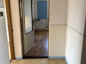 Prodej rodinného domu, Fryšták - Horní Ves, Osvobození, 200 m2