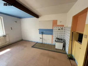 Prodej rodinného domu, Fryšták - Horní Ves, Osvobození, 200 m2