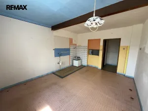 Prodej rodinného domu, Fryšták - Horní Ves, Osvobození, 200 m2