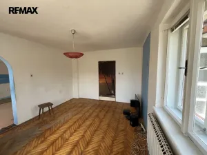 Prodej rodinného domu, Fryšták - Horní Ves, Osvobození, 200 m2