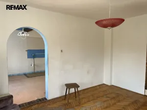Prodej rodinného domu, Fryšták - Horní Ves, Osvobození, 200 m2