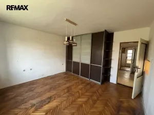 Prodej rodinného domu, Fryšták - Horní Ves, Osvobození, 200 m2