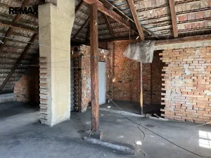 Prodej rodinného domu, Fryšták - Horní Ves, Osvobození, 200 m2