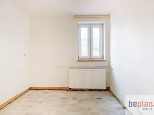 Prodej vícegeneračního domu, Merklín, 279 m2