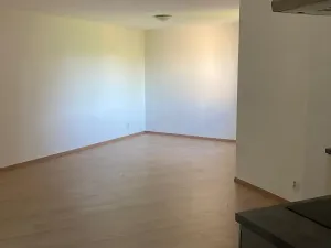 Pronájem bytu 1+kk, Liberec, Šlikova, 32 m2