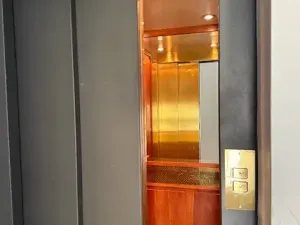 Pronájem bytu 3+kk, Praha - Staré Město, Bílkova, 80 m2