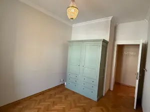 Pronájem bytu 3+kk, Praha - Staré Město, Bílkova, 80 m2