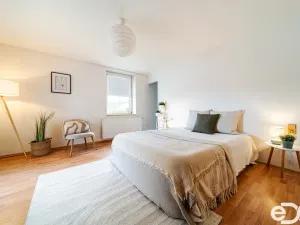 Prodej rodinného domu, Jemnice, 152 m2