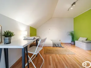 Prodej rodinného domu, Jemnice, 152 m2