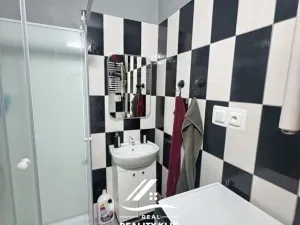 Prodej bytu 2+1, Orlová, Kpt. Jaroše, 57 m2