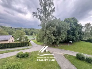 Prodej bytu 2+1, Orlová, Kpt. Jaroše, 57 m2