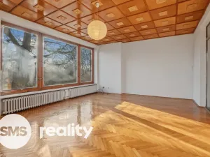 Prodej rodinného domu, Karviná - Ráj, Rajecká, 216 m2