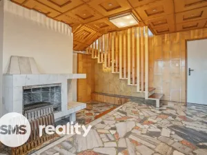 Prodej rodinného domu, Karviná - Ráj, Rajecká, 216 m2