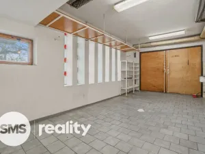 Prodej rodinného domu, Karviná - Ráj, Rajecká, 216 m2