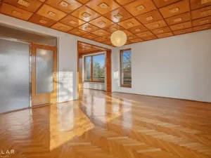 Prodej rodinného domu, Karviná - Ráj, Rajecká, 216 m2