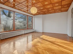 Prodej rodinného domu, Karviná - Ráj, Rajecká, 216 m2