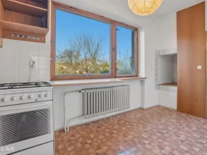 Prodej rodinného domu, Karviná - Ráj, Rajecká, 216 m2