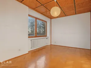 Prodej rodinného domu, Karviná - Ráj, Rajecká, 216 m2
