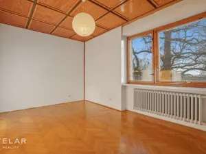 Prodej rodinného domu, Karviná - Ráj, Rajecká, 216 m2