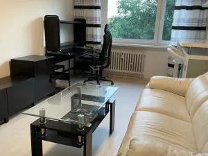Prodej bytu 2+1, Praha - Kobylisy, Šimůnkova, 46 m2