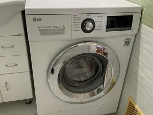 Prodej bytu 2+1, Praha - Kobylisy, Šimůnkova, 46 m2