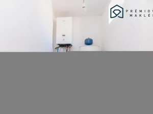 Prodej rodinného domu, Vrbno nad Lesy, 200 m2