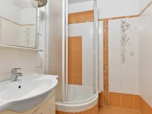 Prodej bytu 3+1, Praha - Stodůlky, Archeologická, 75 m2