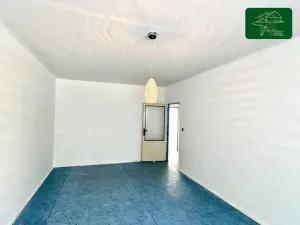 Prodej bytu 3+1, Česká Lípa, Jižní, 81 m2