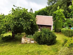 Prodej zahrady, Skalice u České Lípy, 457 m2