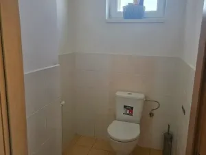 Prodej bytu 3+kk, Olomouc, Jarmily Glazarové, 70 m2