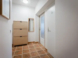 Pronájem bytu 2+kk, Odolena Voda, Nad Štolami, 84 m2