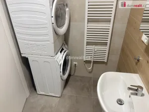 Pronájem bytu 2+kk, Dubňany, Hornická, 35 m2