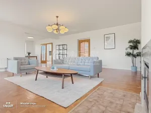 Prodej rodinného domu, Sulice - Hlubočinka, Na Vyhlídce, 257 m2