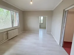Pronájem bytu 3+1, Orlová, 55 m2