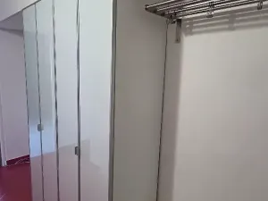Pronájem bytu 3+1, Orlová, 55 m2
