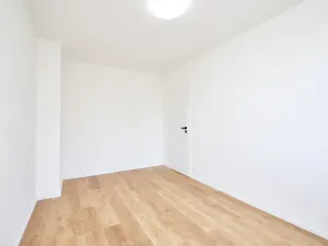 Prodej bytu 3+kk, Praha - Kamýk, Machuldova, 62 m2